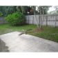 2890 DUNWOODIE PL, Homestead, FL 33035 ID:11192845