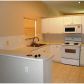 2890 DUNWOODIE PL, Homestead, FL 33035 ID:11192849