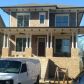 4252 Weaver Street Se, Smyrna, GA 30080 ID:11707562