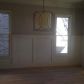 4252 Weaver Street Se, Smyrna, GA 30080 ID:11707565