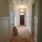 4252 Weaver Street Se, Smyrna, GA 30080 ID:11707566