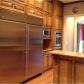 1536 Gaylor Drive Se, Smyrna, GA 30082 ID:11734365