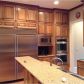 1536 Gaylor Drive Se, Smyrna, GA 30082 ID:11734366