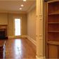 1536 Gaylor Drive Se, Smyrna, GA 30082 ID:11734367