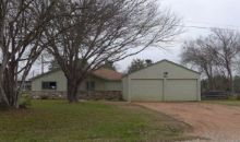 160 Flint Ridge St Bastrop, TX 78602