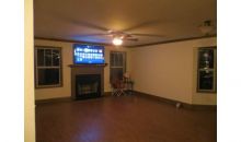 439 Charleston Place Villa Rica, GA 30180