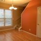 11185 Wittenridge Drive, Alpharetta, GA 30022 ID:11728487