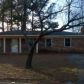 1418 SHERWOOD DRIVE, Malvern, AR 72104 ID:11739811