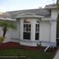 5220 ROSEN BLVD, Boynton Beach, FL 33472 ID:11753274