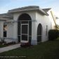 5220 ROSEN BLVD, Boynton Beach, FL 33472 ID:11753275