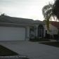 5220 ROSEN BLVD, Boynton Beach, FL 33472 ID:11753276