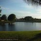 5220 ROSEN BLVD, Boynton Beach, FL 33472 ID:11753278