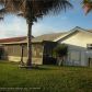 5220 ROSEN BLVD, Boynton Beach, FL 33472 ID:11753280