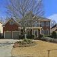 3823 Tynemoore Walk, Smyrna, GA 30080 ID:11761678