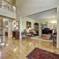 3823 Tynemoore Walk, Smyrna, GA 30080 ID:11761679