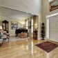 3823 Tynemoore Walk, Smyrna, GA 30080 ID:11761680