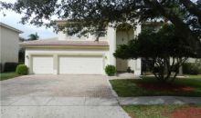 16757 NW 14 CT Hollywood, FL 33028