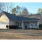 53 Ne Glen Lake Road, Rome, GA 30165 ID:11679003