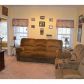 53 Ne Glen Lake Road, Rome, GA 30165 ID:11679006