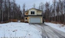 3580 W Birch Meadows Road Wasilla, AK 99654