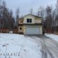 3580 W Birch Meadows Road, Wasilla, AK 99654 ID:11713390