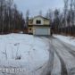 3580 W Birch Meadows Road, Wasilla, AK 99654 ID:11713391