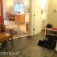 3580 W Birch Meadows Road, Wasilla, AK 99654 ID:11713392