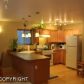 3580 W Birch Meadows Road, Wasilla, AK 99654 ID:11713393