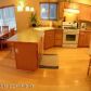 3580 W Birch Meadows Road, Wasilla, AK 99654 ID:11713394