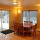 3580 W Birch Meadows Road, Wasilla, AK 99654 ID:11713395