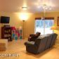 3580 W Birch Meadows Road, Wasilla, AK 99654 ID:11713397