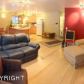 3580 W Birch Meadows Road, Wasilla, AK 99654 ID:11713398