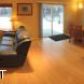 3580 W Birch Meadows Road, Wasilla, AK 99654 ID:11713399