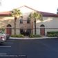 5131 Europa Dr # E, Boynton Beach, FL 33437 ID:11728128