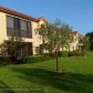 5131 Europa Dr # E, Boynton Beach, FL 33437 ID:11728129