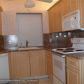 5131 Europa Dr # E, Boynton Beach, FL 33437 ID:11728135