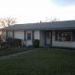 812 S 24th St, Temple, TX 76501 ID:11740763