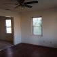 812 S 24th St, Temple, TX 76501 ID:11740764