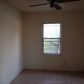 812 S 24th St, Temple, TX 76501 ID:11740765