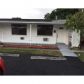 5810 NW 12 ST # G, Fort Lauderdale, FL 33313 ID:11611736