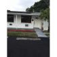 5810 NW 12 ST # G, Fort Lauderdale, FL 33313 ID:11611737