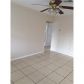 5810 NW 12 ST # G, Fort Lauderdale, FL 33313 ID:11611742