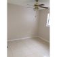 5810 NW 12 ST # G, Fort Lauderdale, FL 33313 ID:11611744