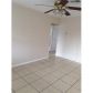 5810 NW 12 ST # G, Fort Lauderdale, FL 33313 ID:11611745