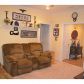 53 Ne Glen Lake Road, Rome, GA 30165 ID:11679007