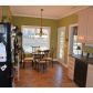 53 Ne Glen Lake Road, Rome, GA 30165 ID:11679010