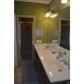 53 Ne Glen Lake Road, Rome, GA 30165 ID:11679012