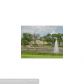 10585 WALNUT VALLEY DR, Boynton Beach, FL 33473 ID:11705783