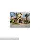 10585 WALNUT VALLEY DR, Boynton Beach, FL 33473 ID:11705784