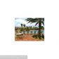 10585 WALNUT VALLEY DR, Boynton Beach, FL 33473 ID:11705786